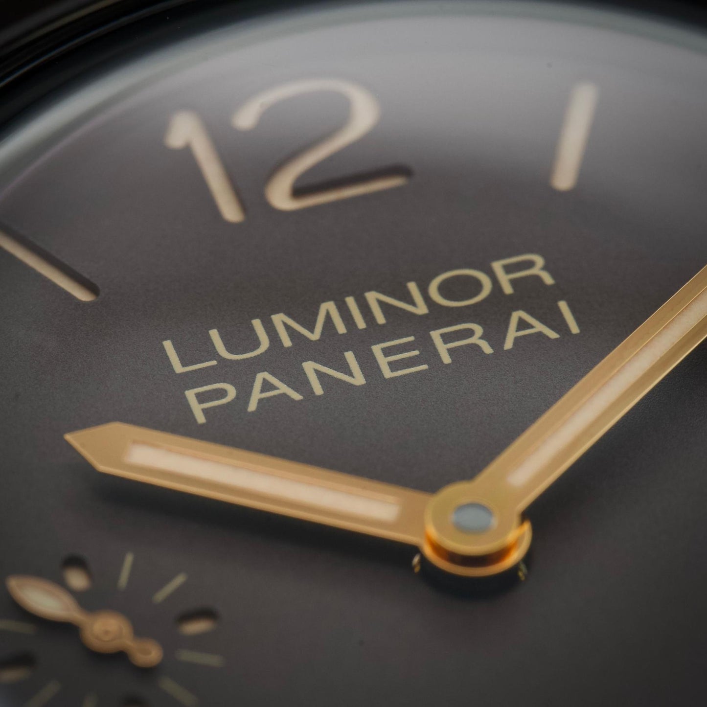 PAM00375