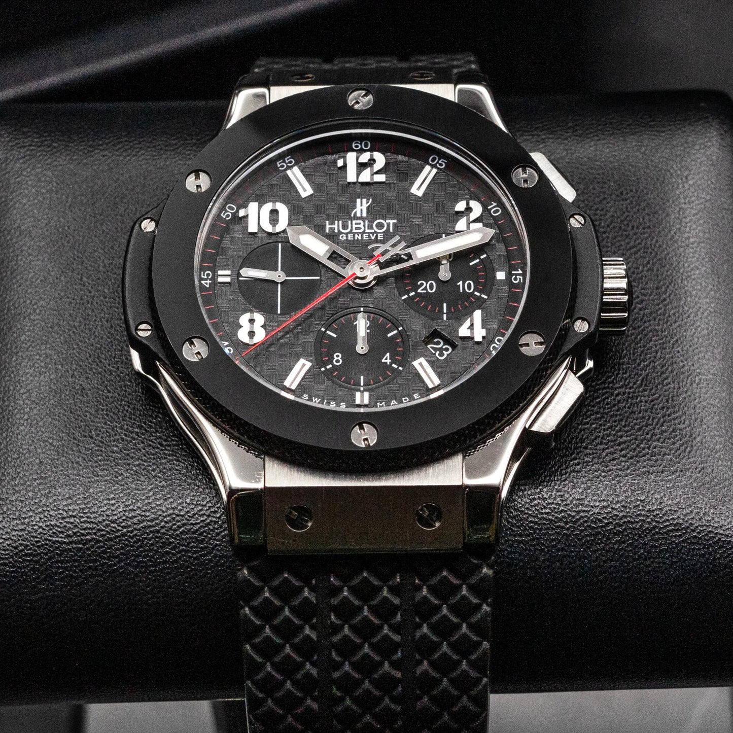 Hublot Big Bang 301.SB.131.RX 44mm