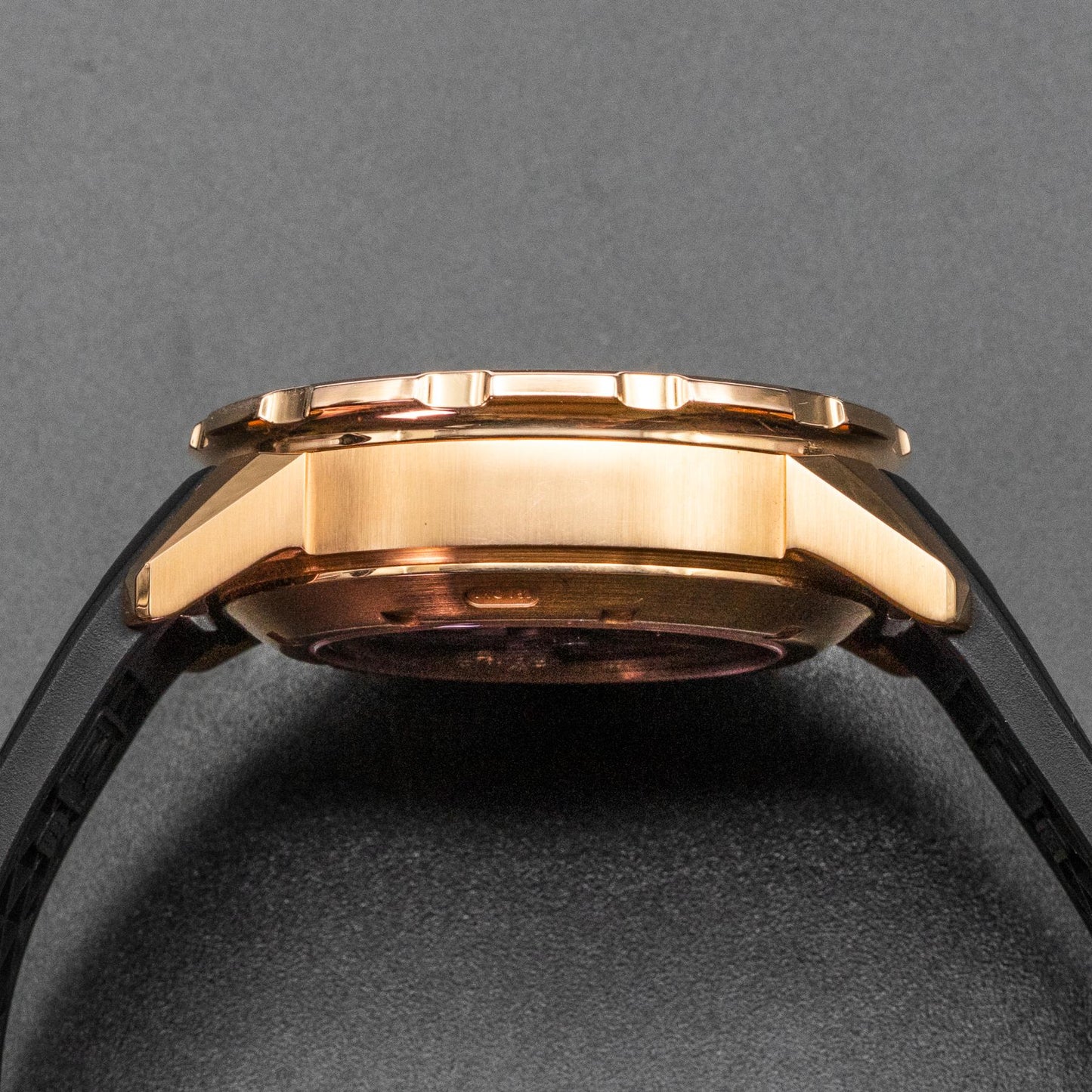 IWC Aquatimer IW376903 Flyback Chronograph 44mm 18K Rose Gold Box Papers