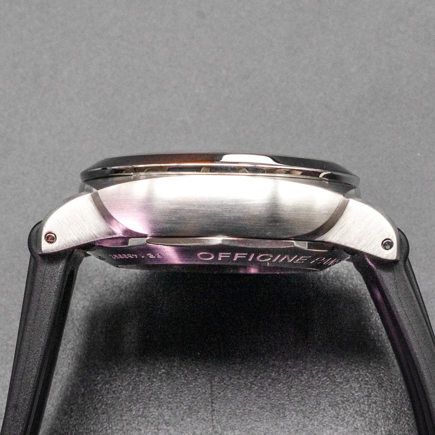 1950 GMT PAM00320 44mm