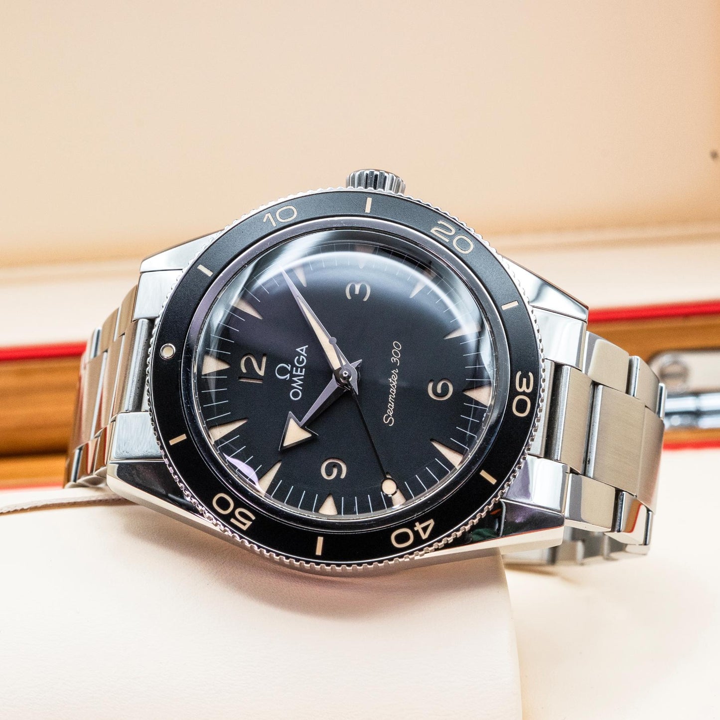 234.30.41.21.01.001 seamaster