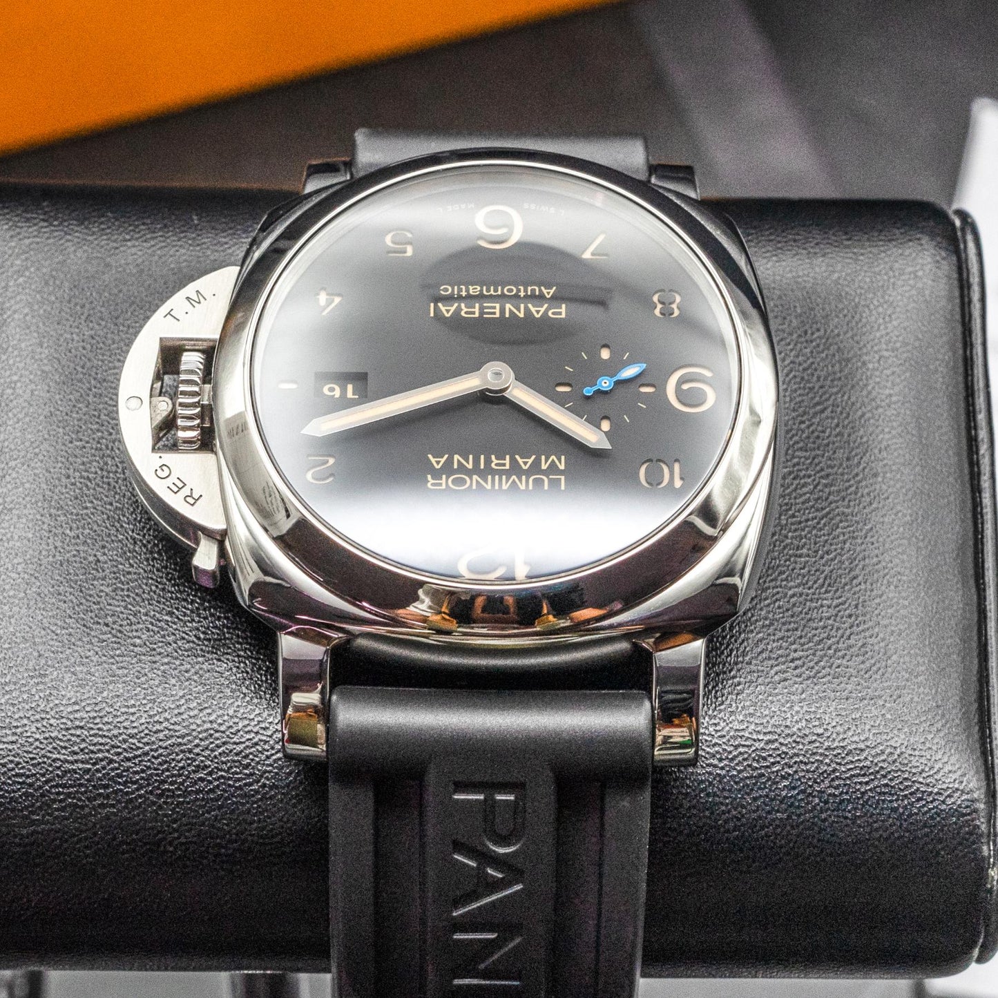Panerai Luminor Marina PAM01359 