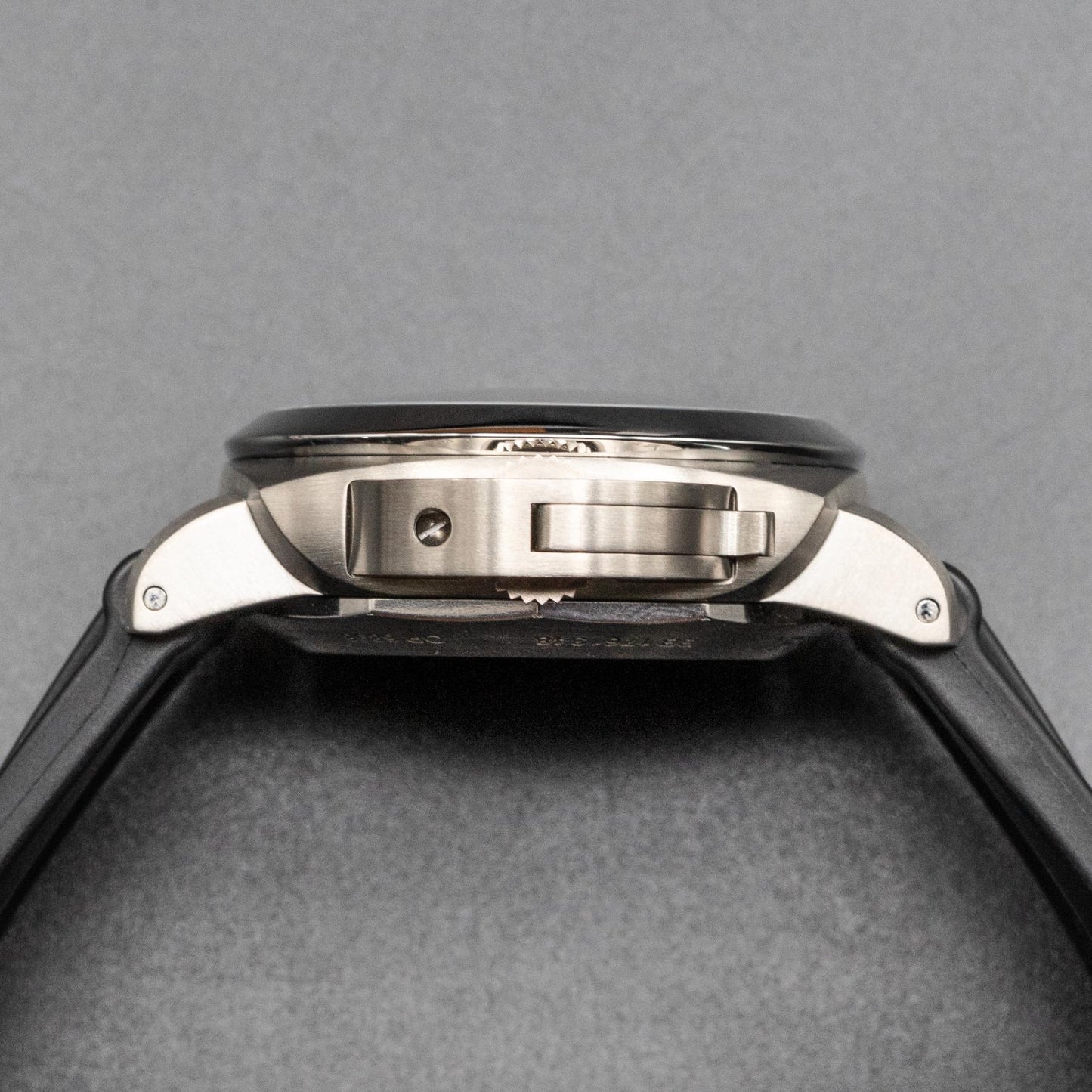 Panerai Luminor Marina 1950 PAM00351