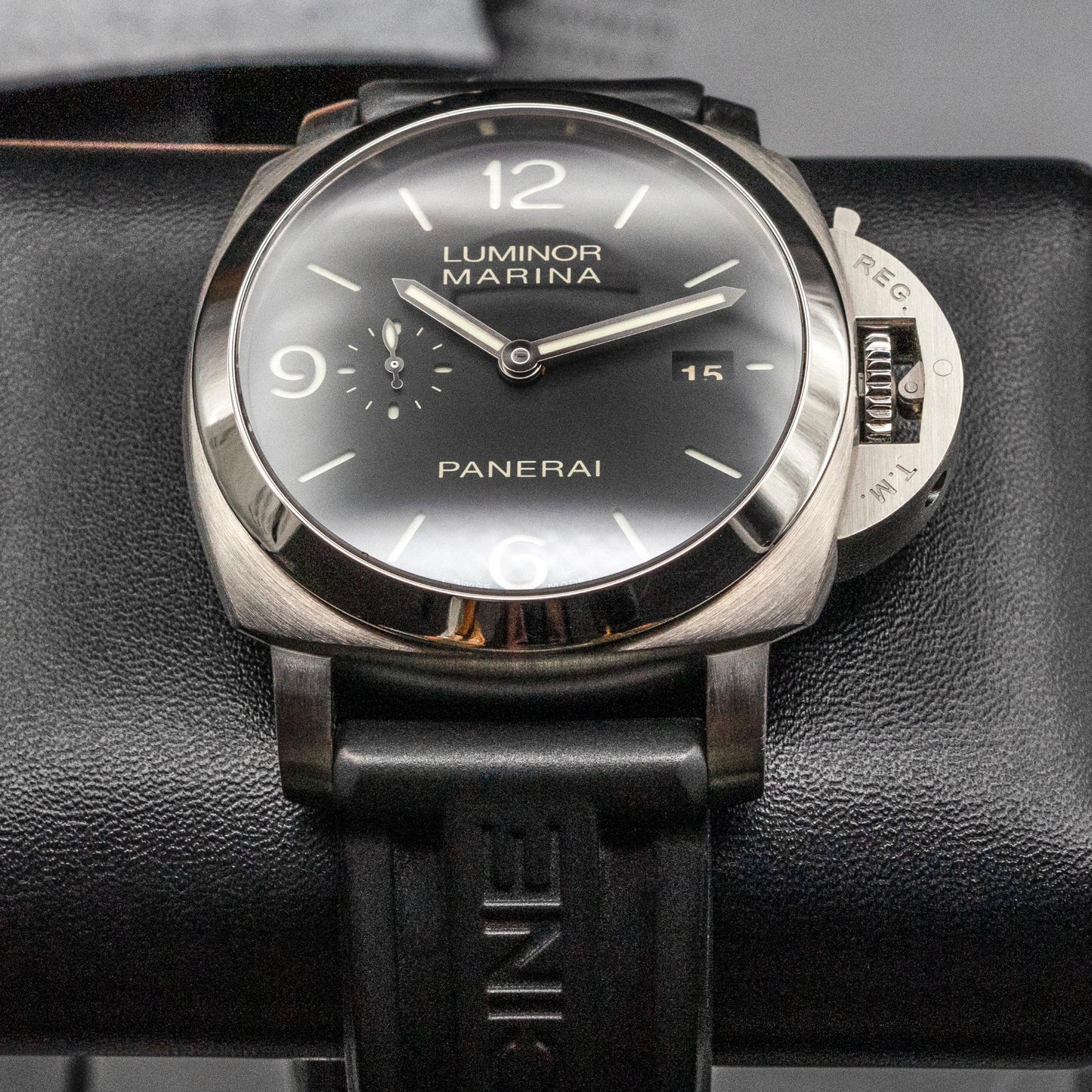 Panerai Luminor 1950 Marina PAM00312