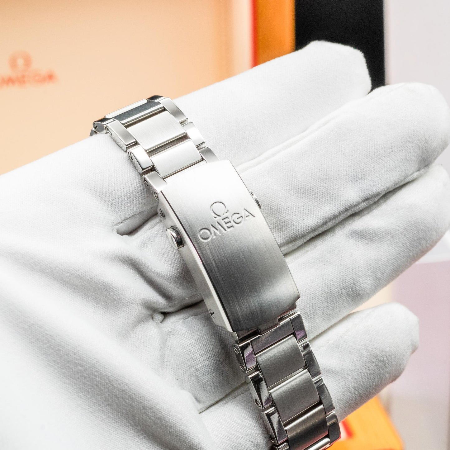 234.30.41.21.01.001 seamaster
