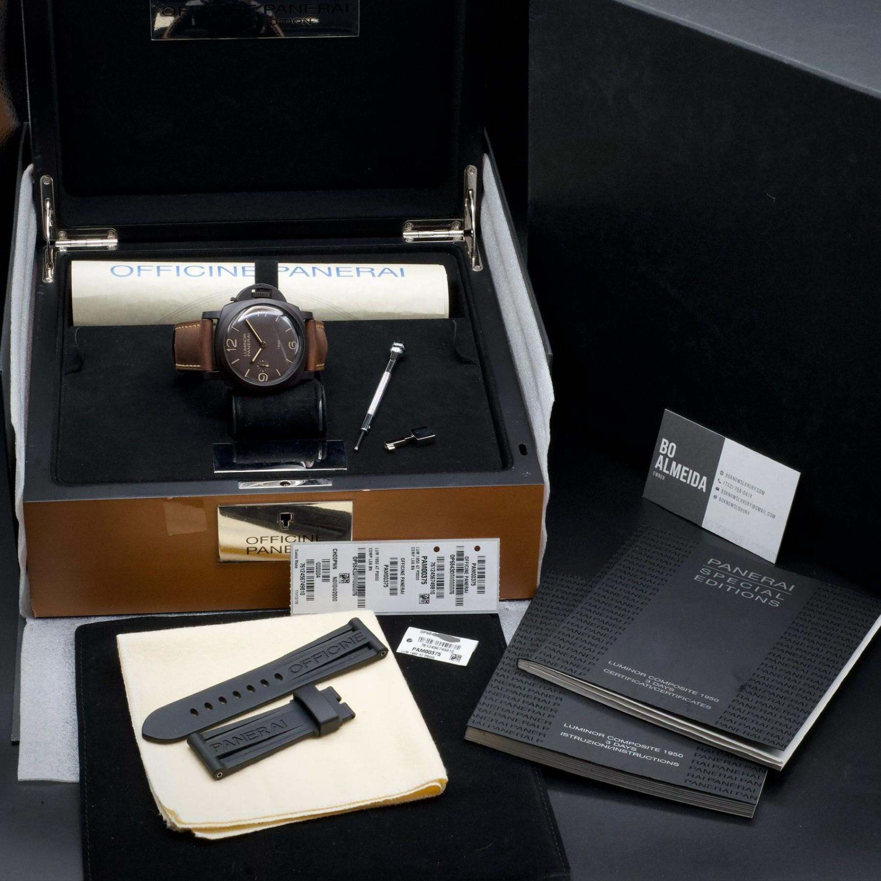 PAM00375