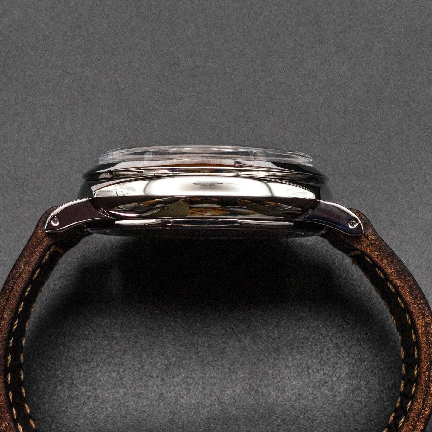 Panerai Radiomir 1940 Marina Militare PAM00587