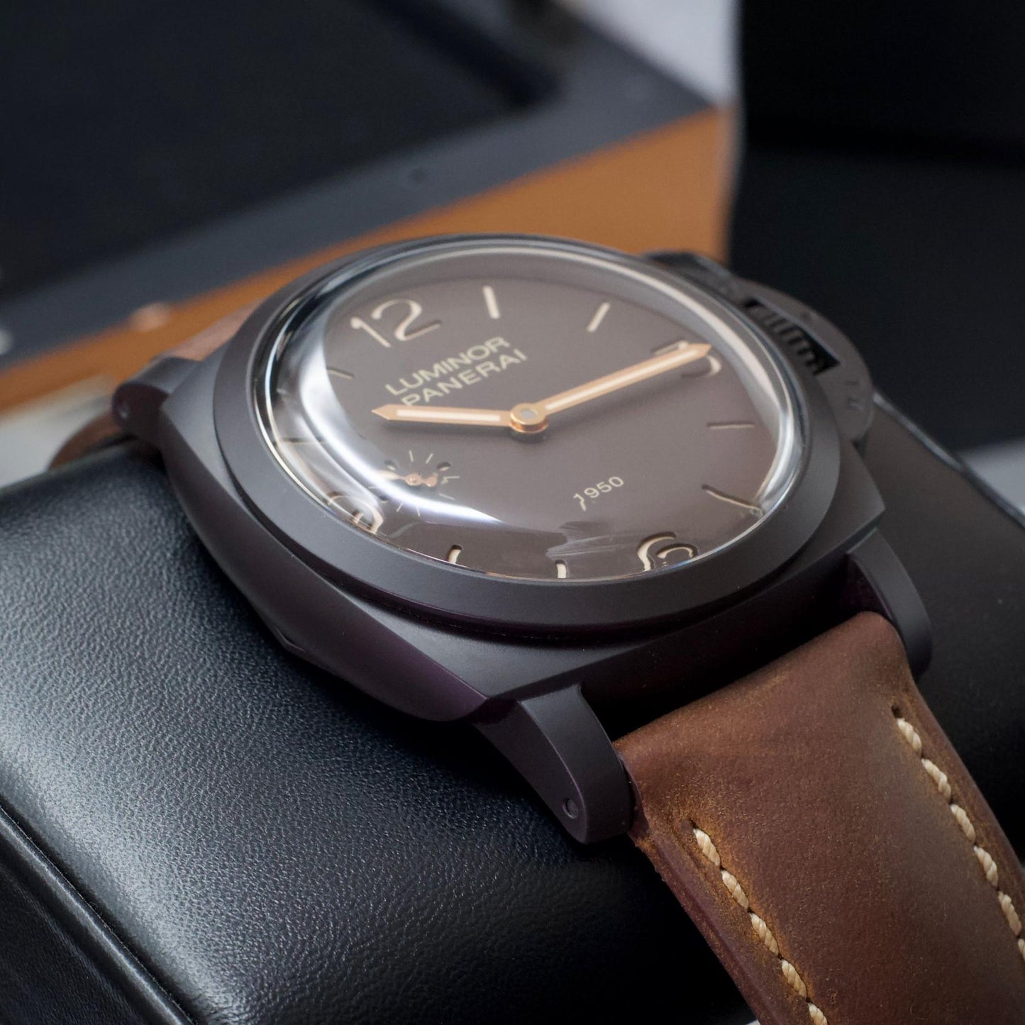 PAM00375