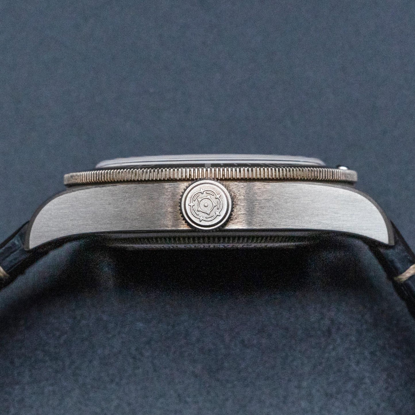 Tudor Black Bay 58 925 M79010SG-0001 39mm lugs