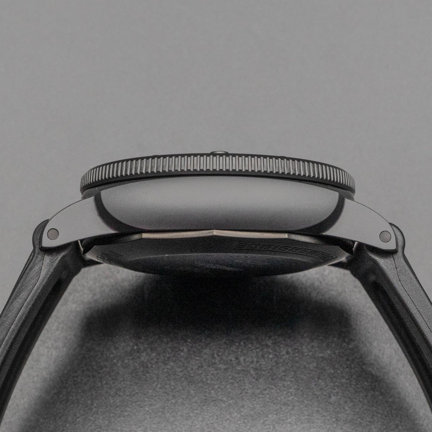 Panerai Luminor Submersible 1950 Left-Handed Ceramica PAM00607 47mm Box Papers