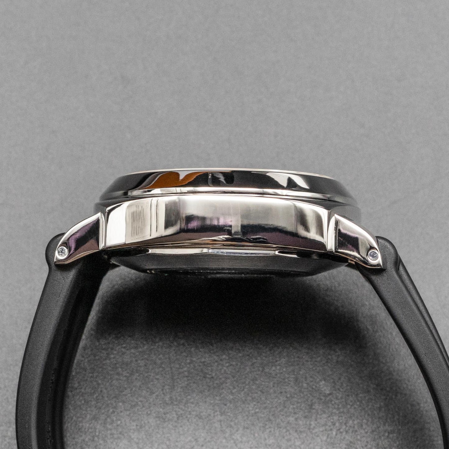 Panerai Luminor GMT Automatic PAM00088