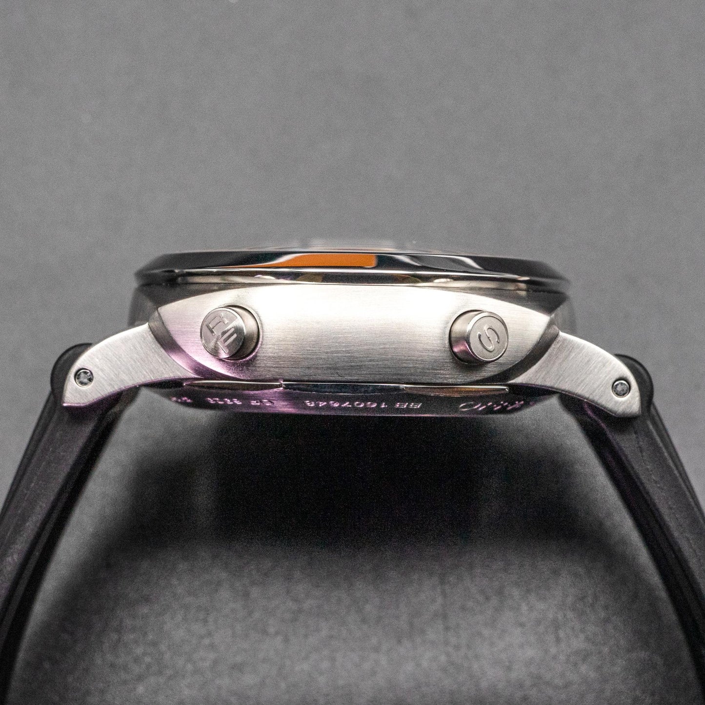 Panerai Luminor 1950 Chrono Flyback PAM00524 44mm 
