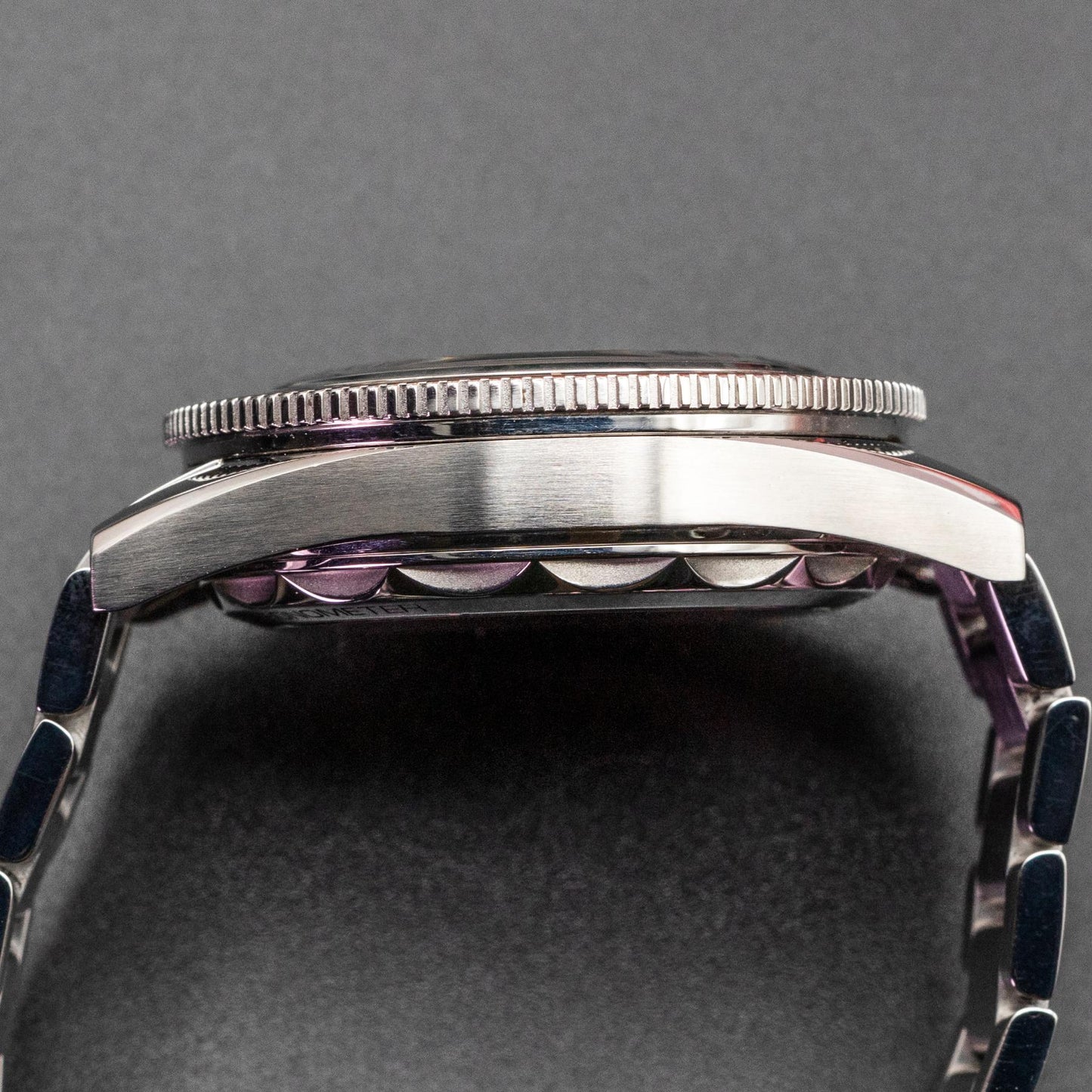234.30.41.21.01.001 seamaster