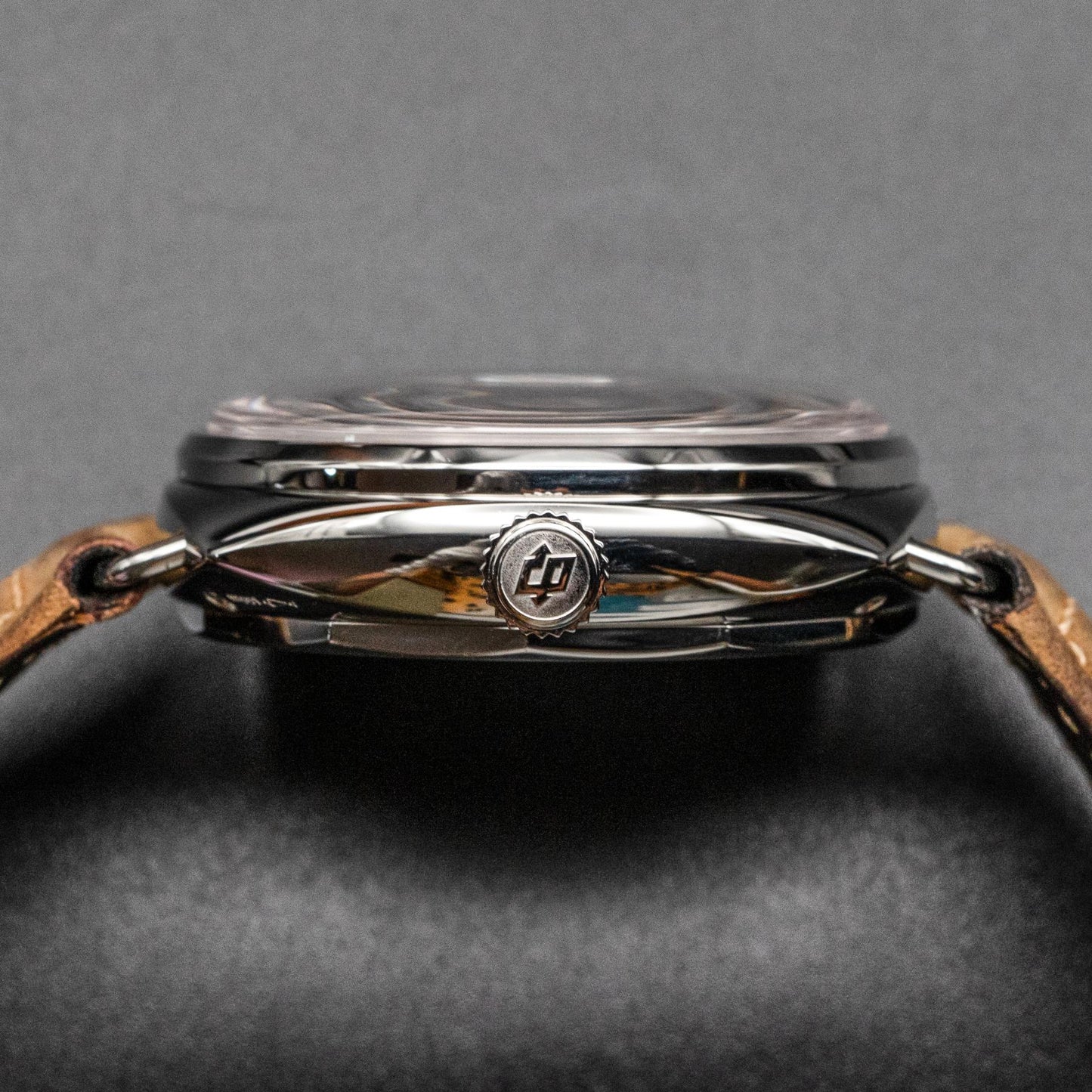 PAM00424 47mm 