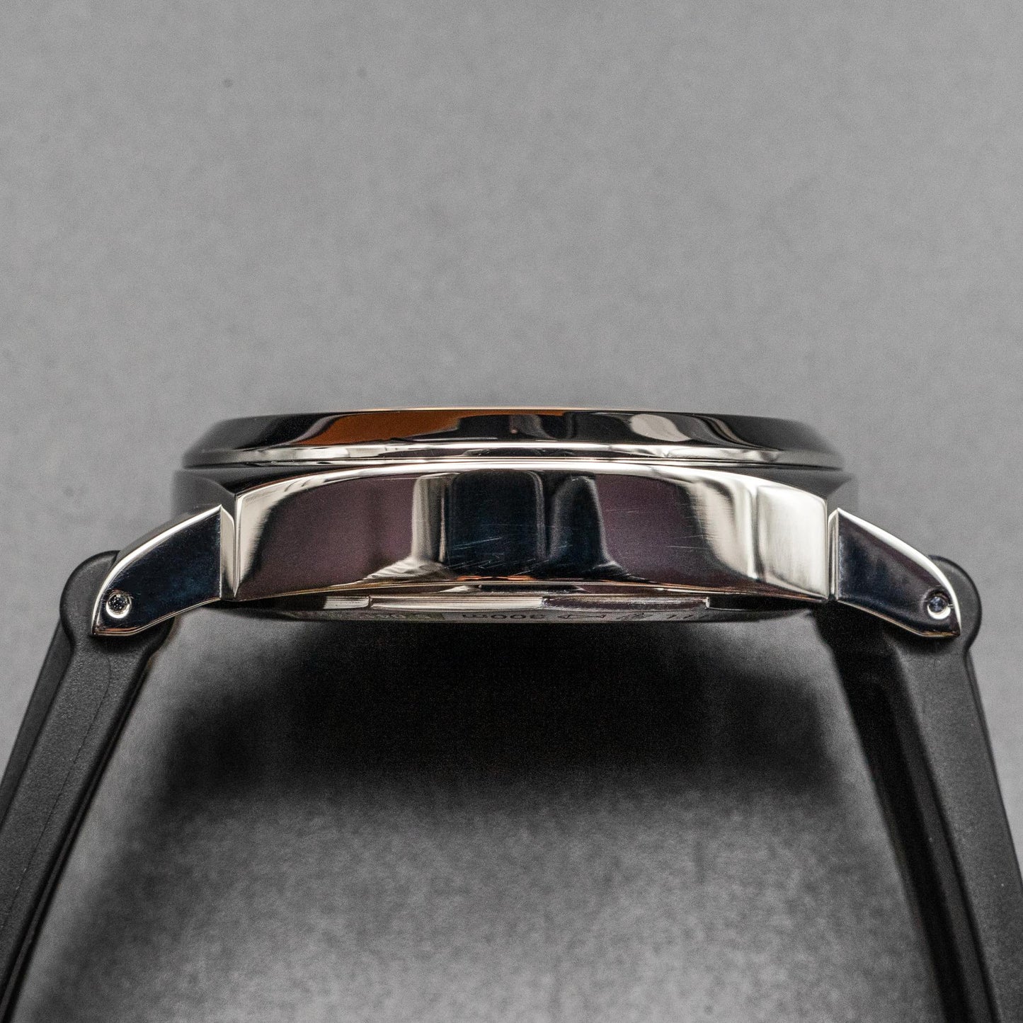 Panerai Luminor Base 8 Days PAM00560 44mm