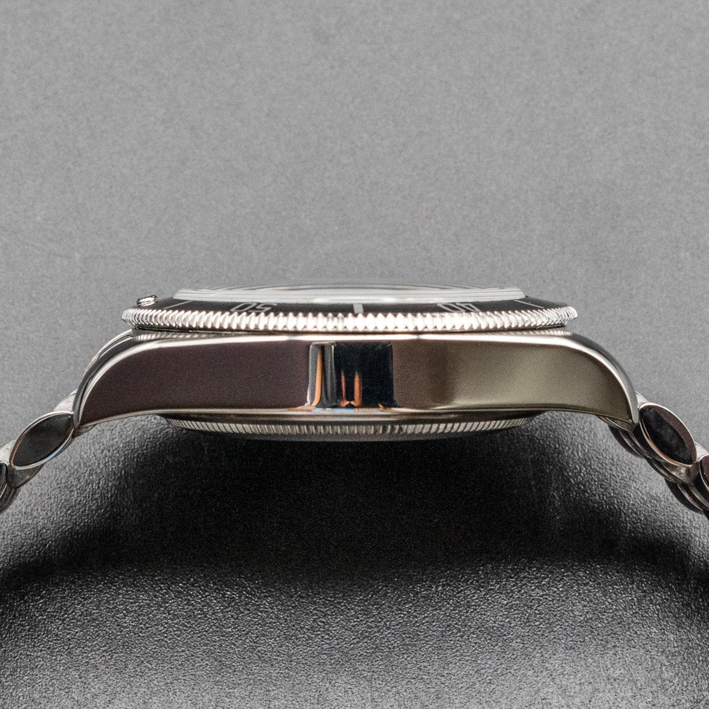 Tudor Black Bay M7941A1A0NU-0003 41mm