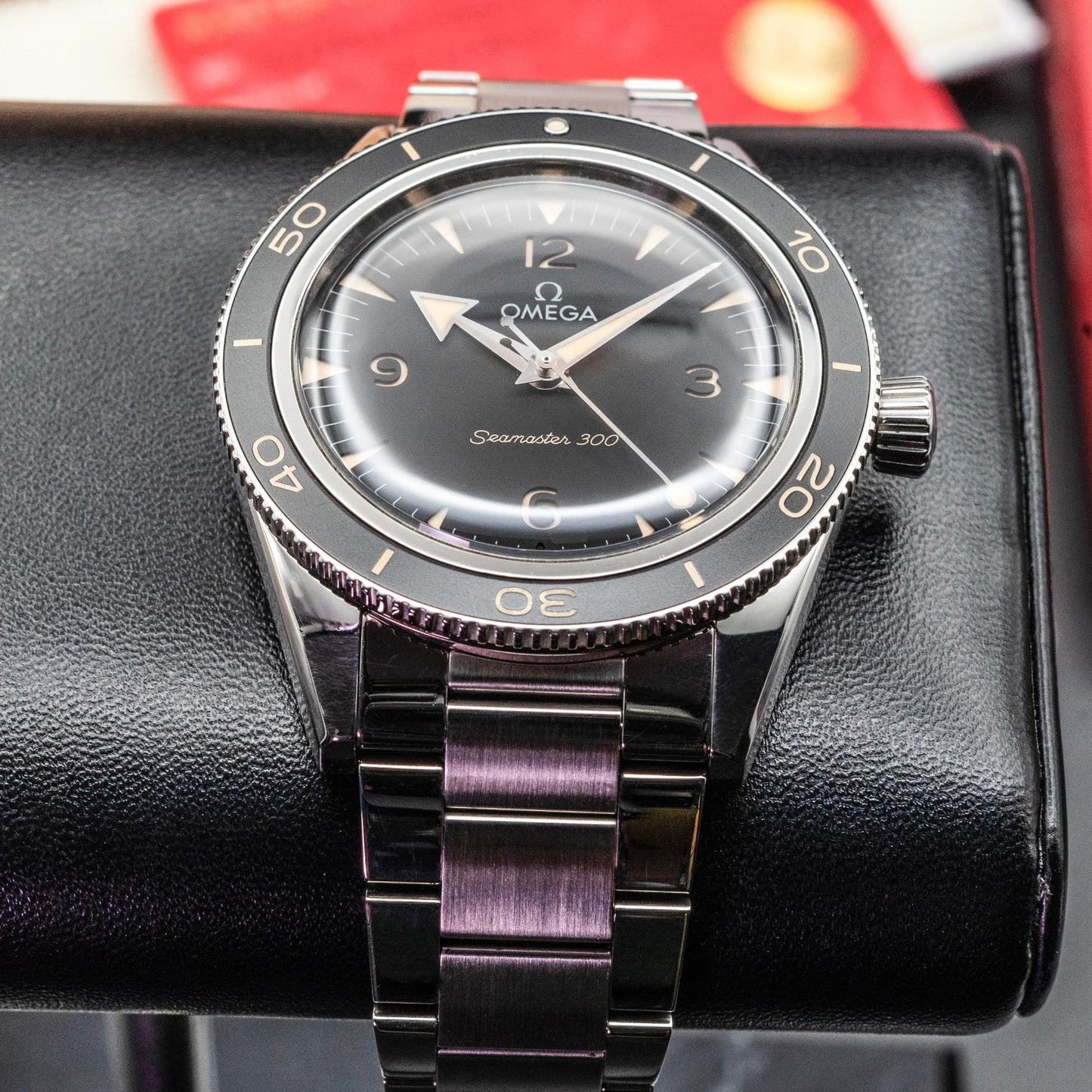 234.30.41.21.01.001 seamaster