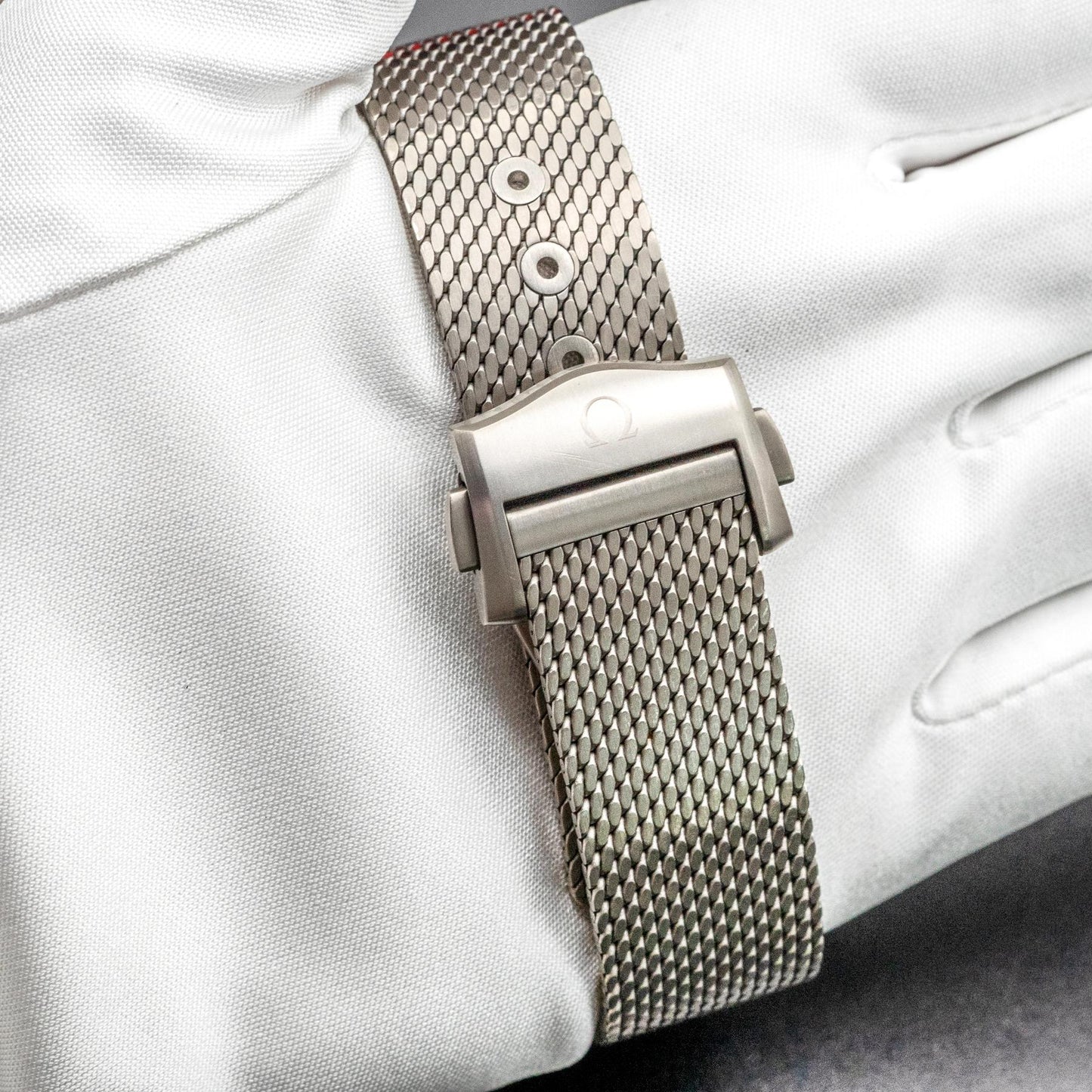 Omega Seamaster 007 No Time To Die 210.90.42.20.01.001 42mm Titanium Box Papers 2022