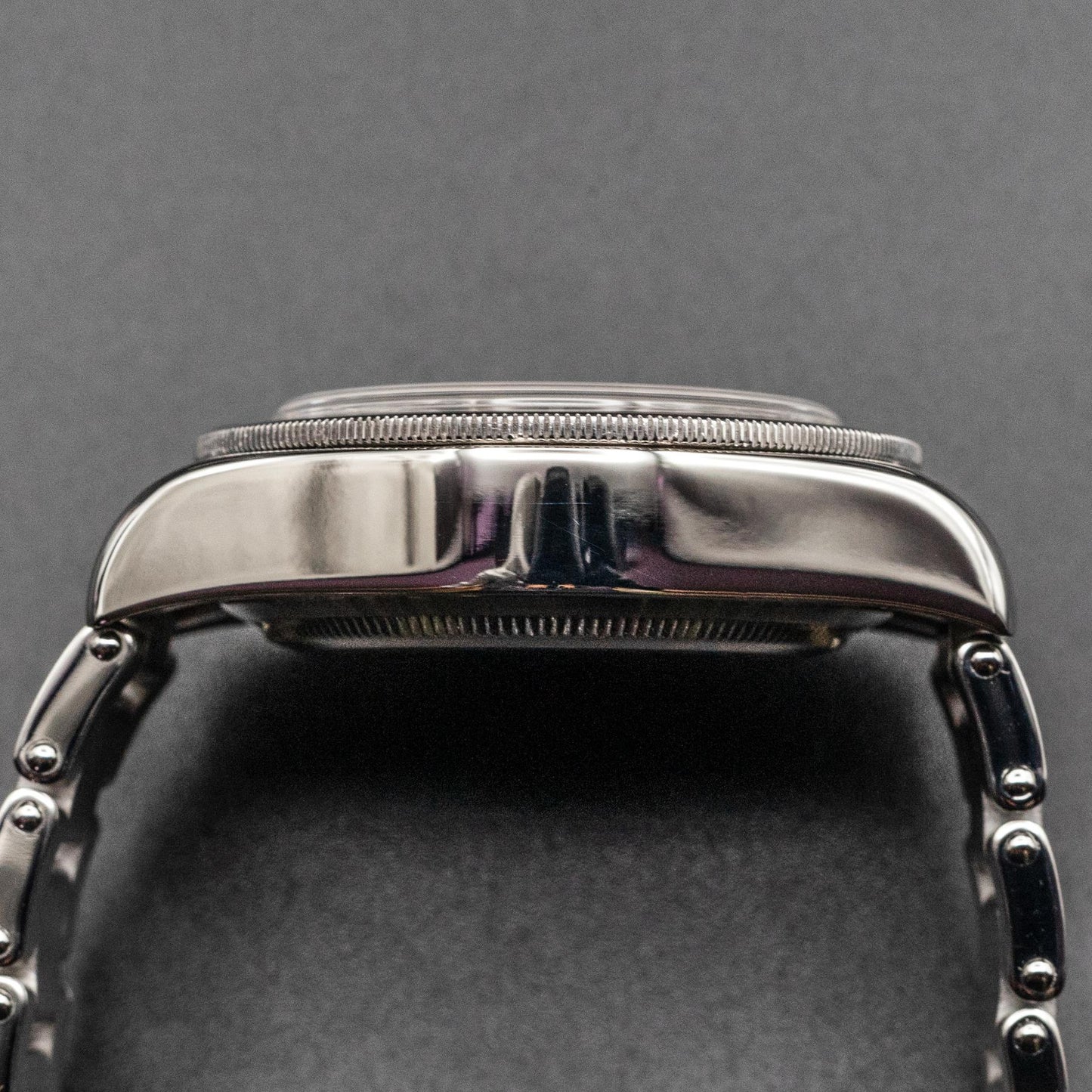 Tudor Black Bay 79230N 41mm Steel Black Dial Bracelet Box 2017