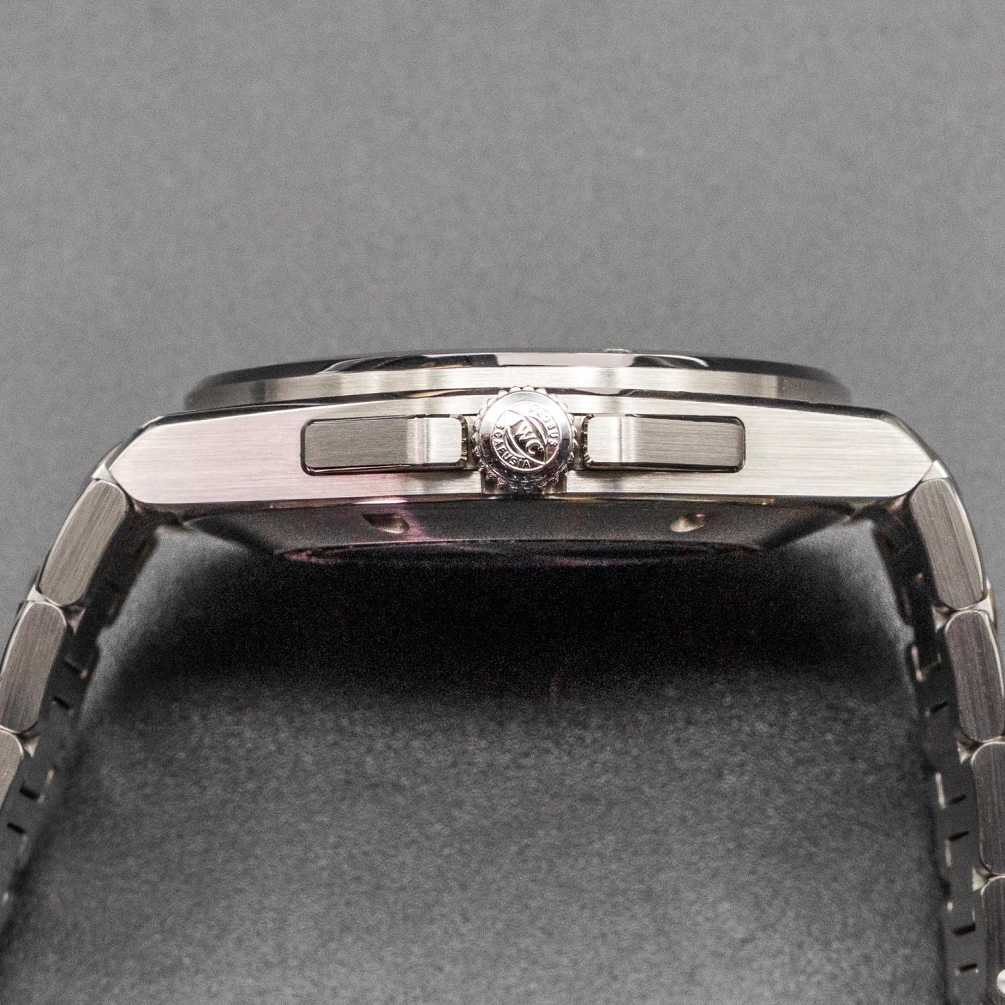 IWC Ingenieur Automatic 40 IW328903