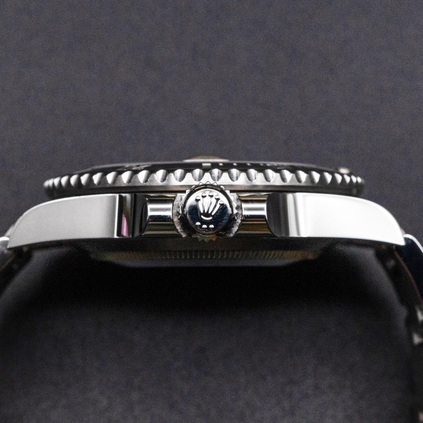 Submariner Date 126610LN 41mm