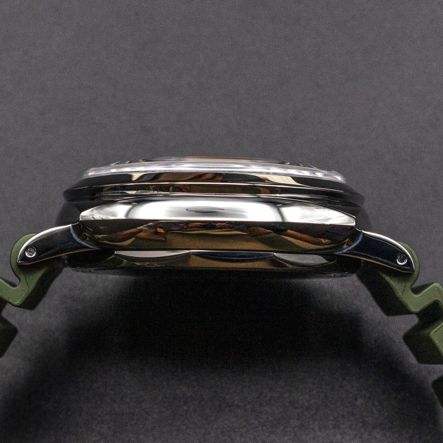 Panerai Luminor PAM00422