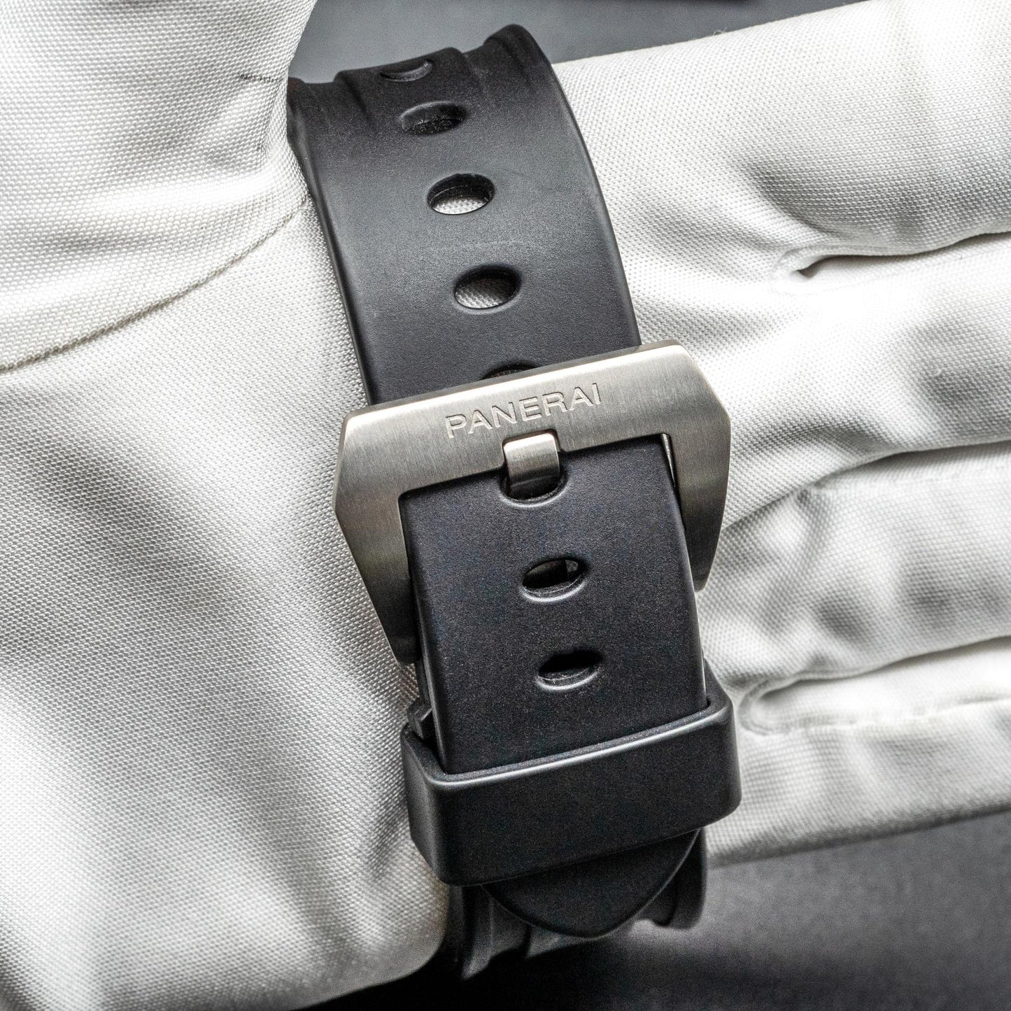Panerai Luminor Marina 1950 PAM00351