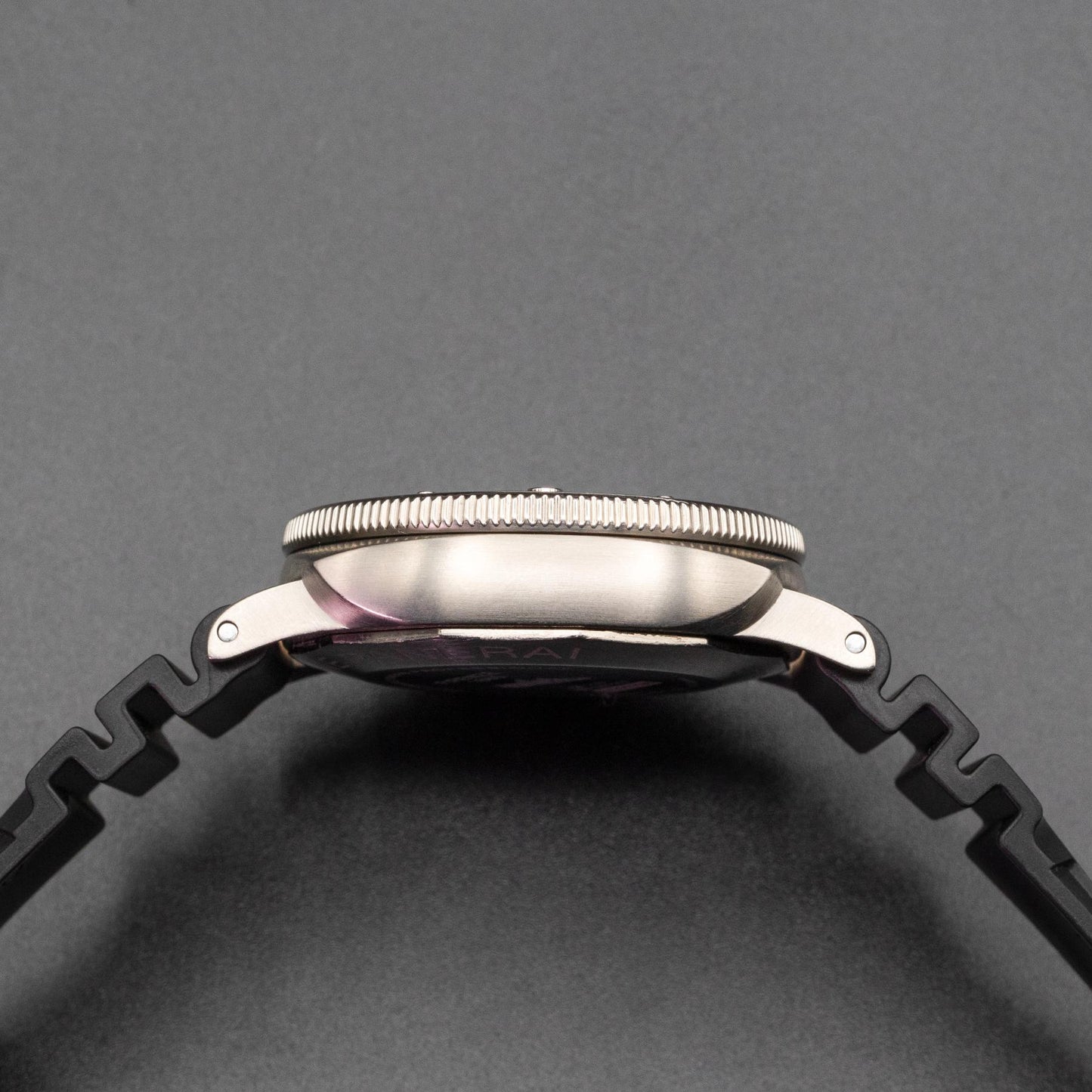 Panerai Luminor Submersible 1950 3 Days Titanium PAM01305 47mm Warranty 2019