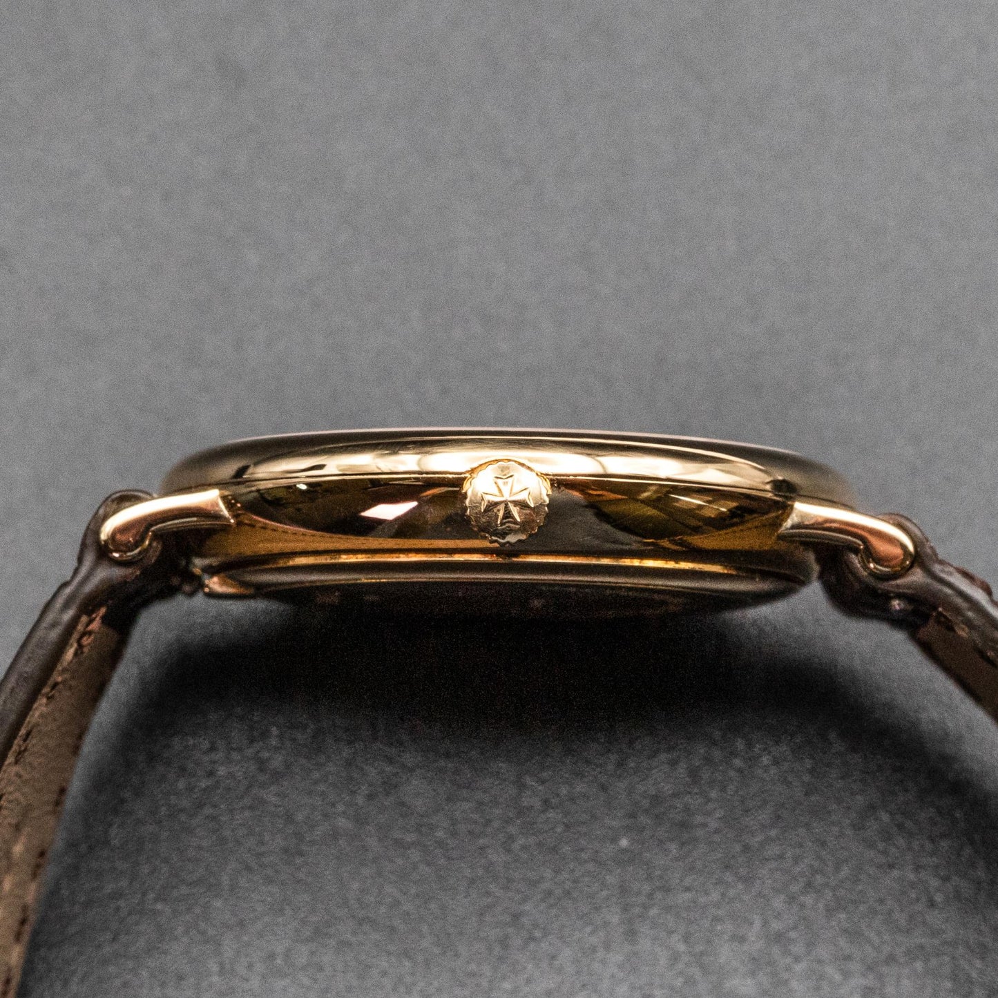 Vacheron Constantin Patrimony 42002/000J-9021