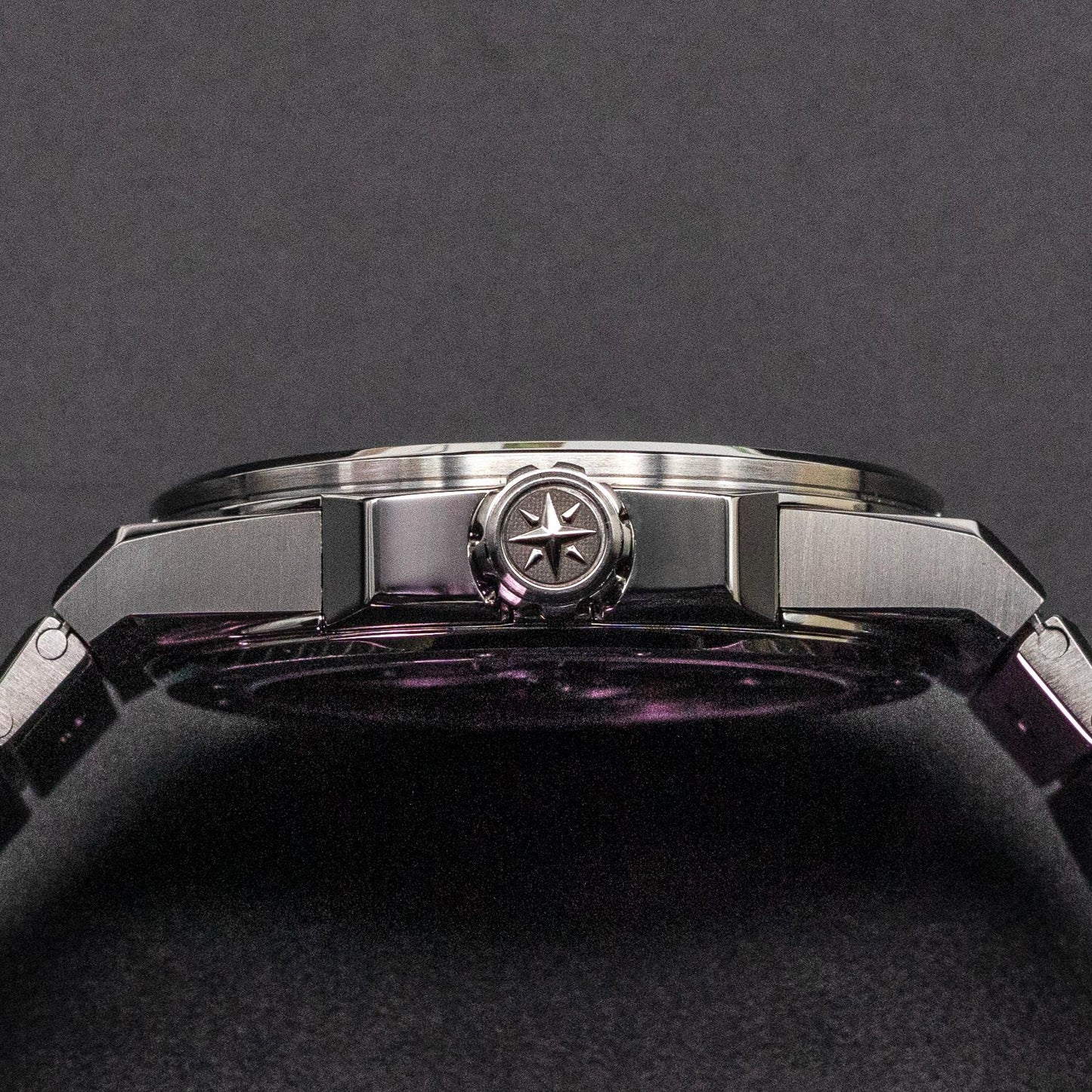 Chopard Alpine Eagle 298600-3001 41mm