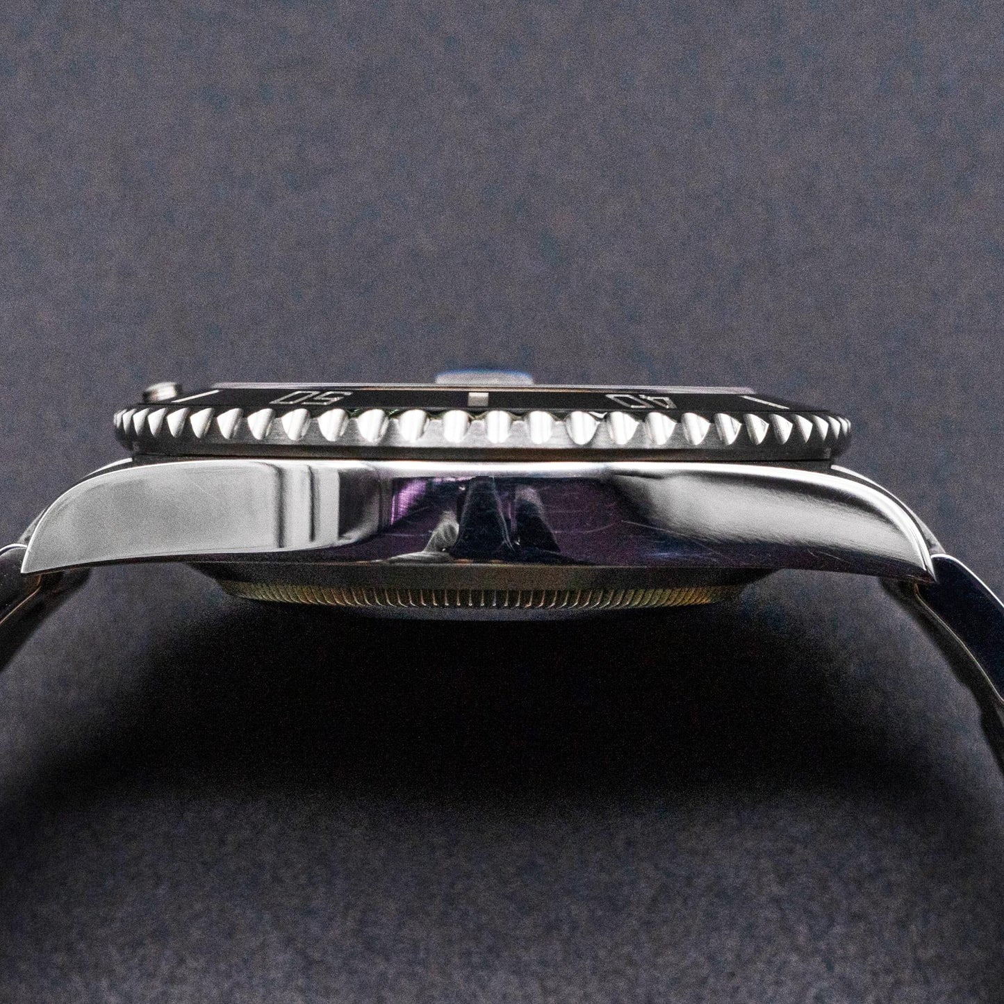 Submariner Date 126610LN 41mm