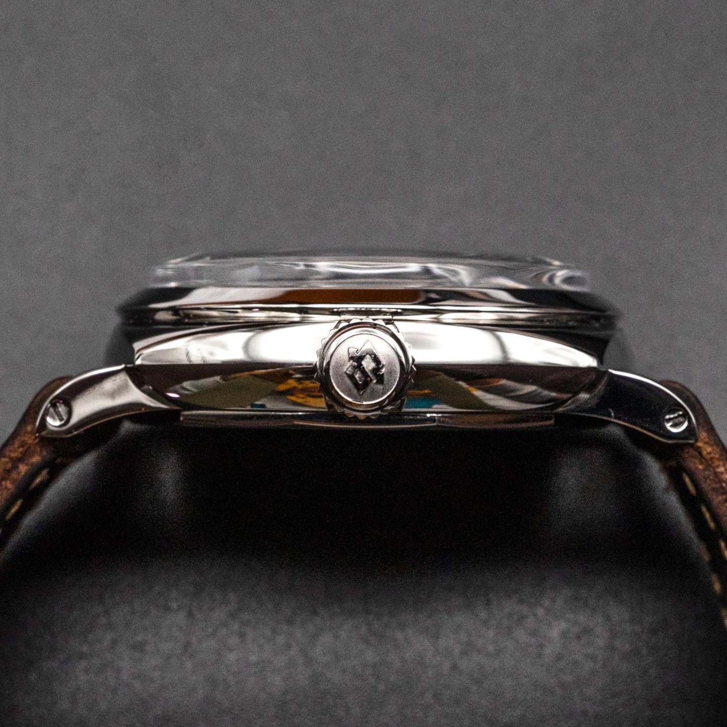 Panerai Radiomir 1940 Marina Militare PAM00587