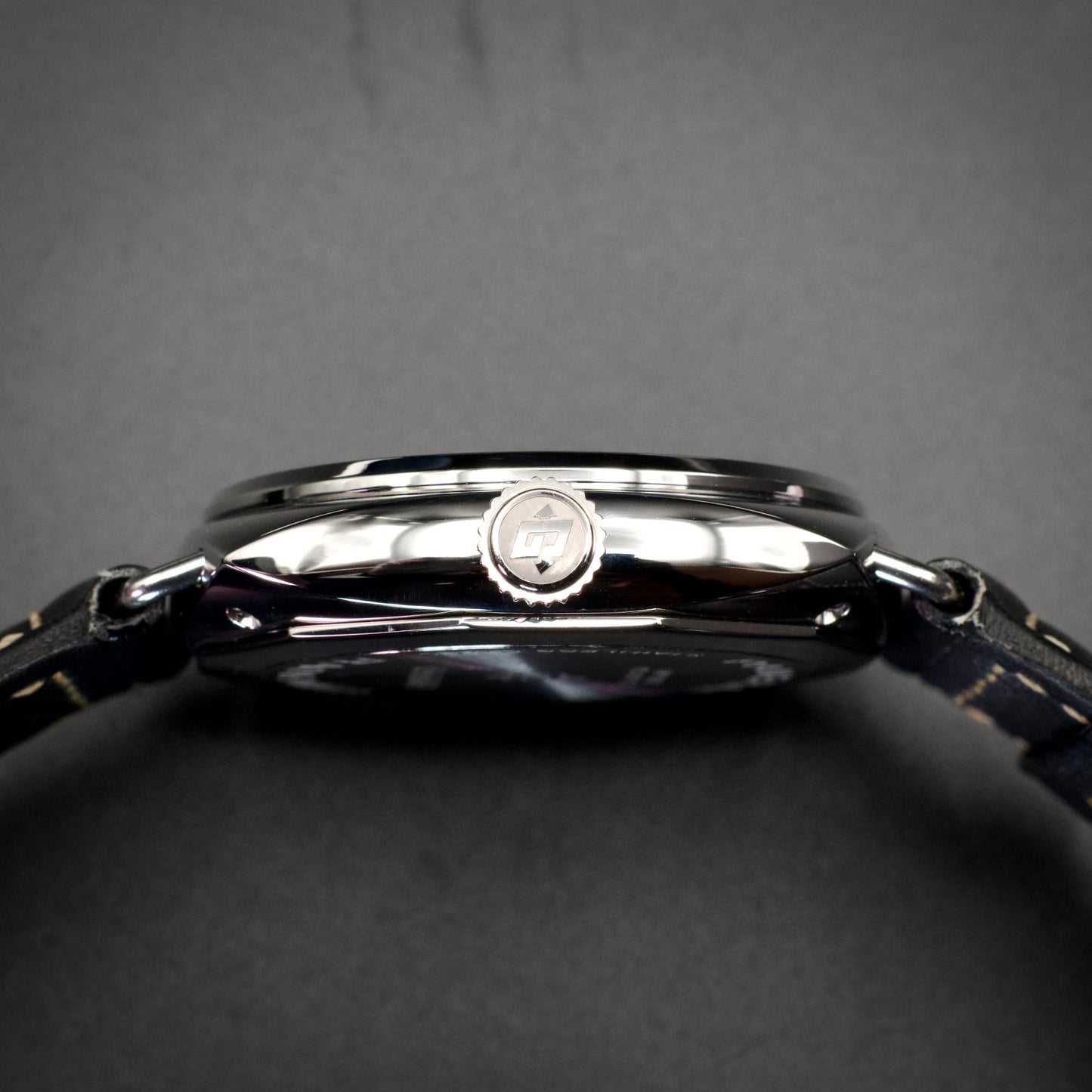 Panerai PAM01382 Radiomir Officine 45mm Steel Black Dial 2025