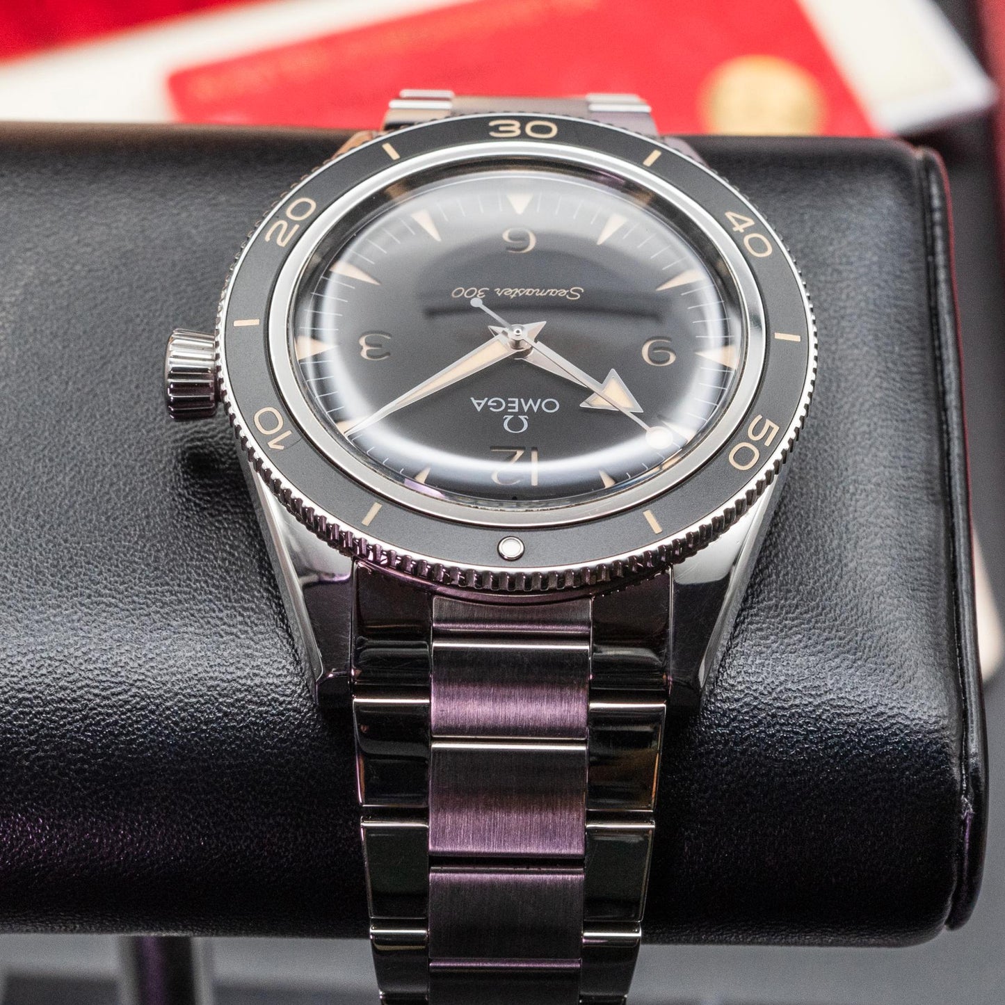 234.30.41.21.01.001 seamaster