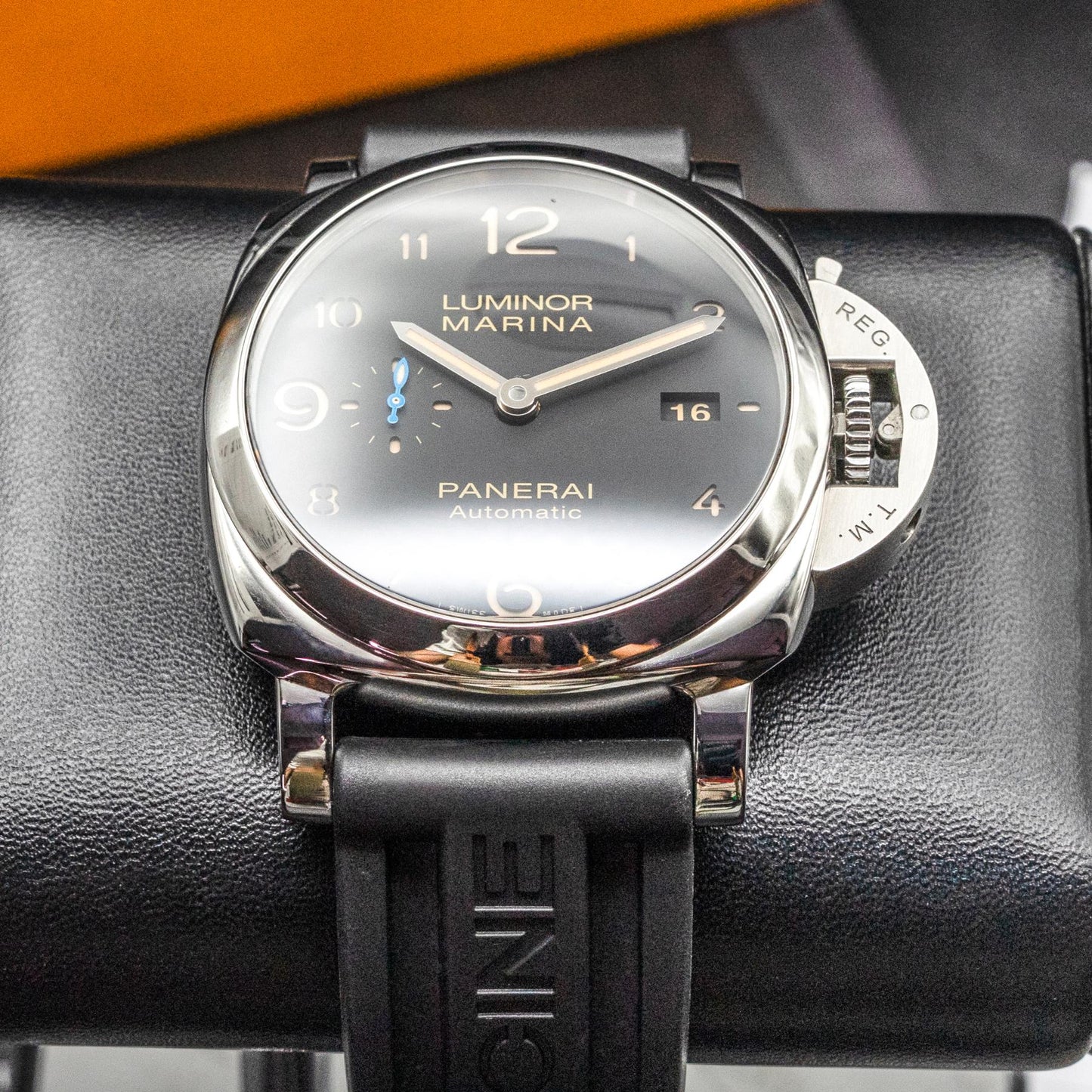 Panerai Luminor Marina PAM01359 