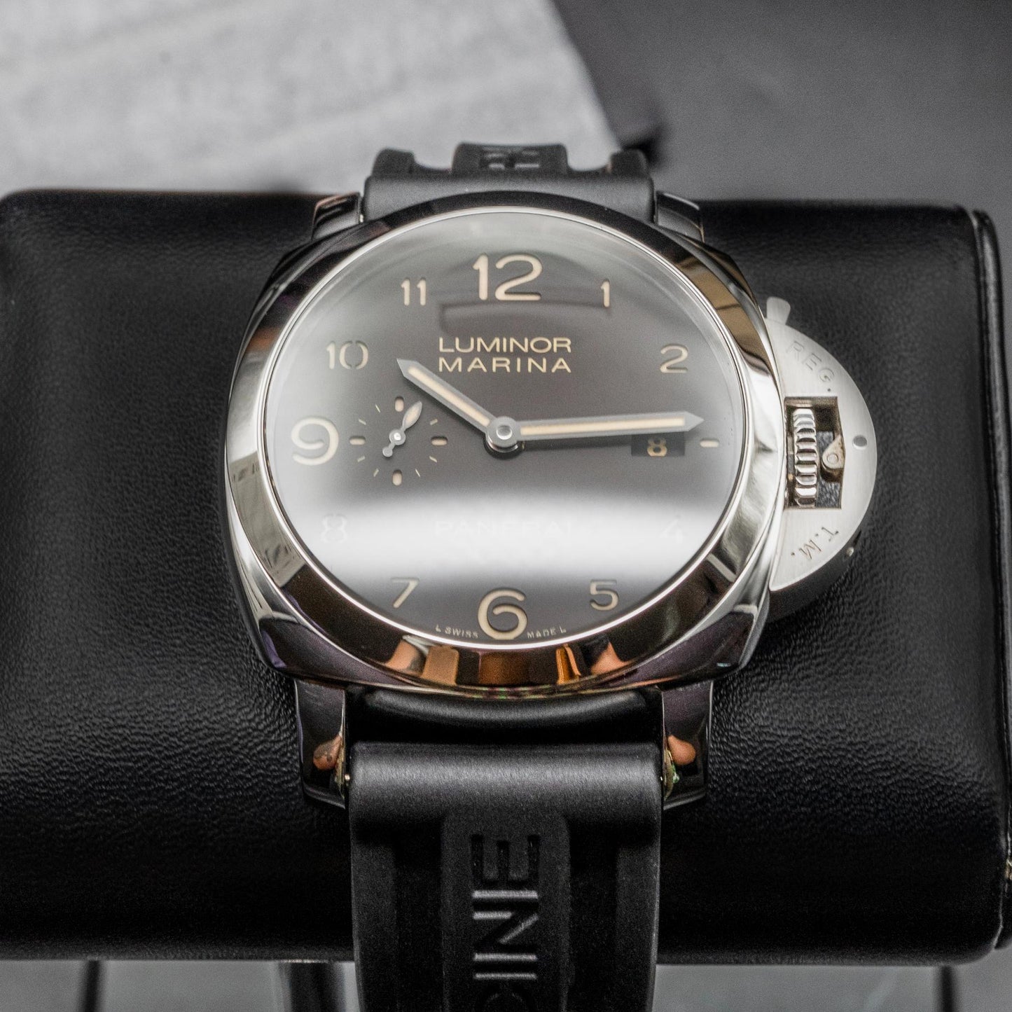 Panerai Luminor Marina 1950 Auto PAM00359
