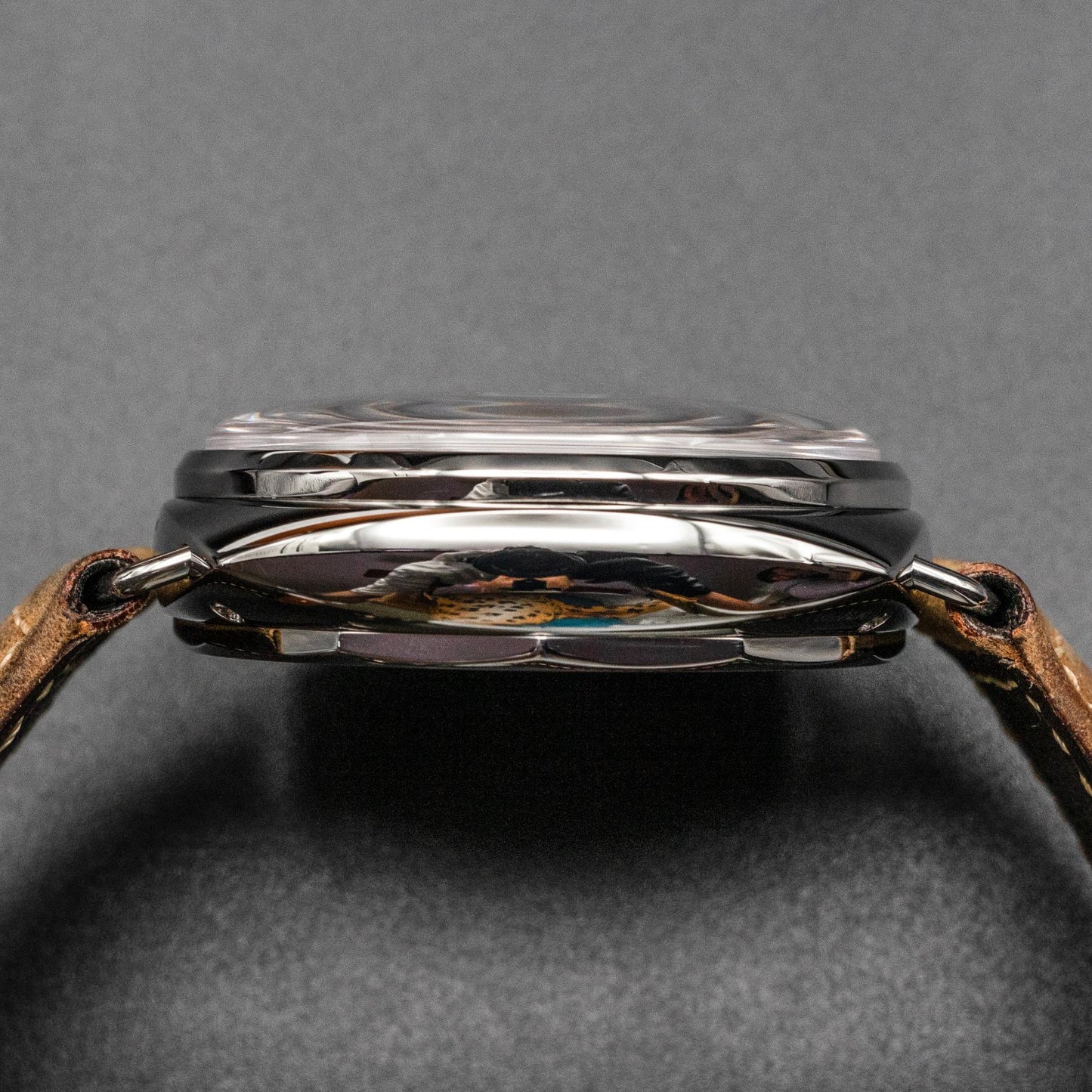 PAM00424 47mm 