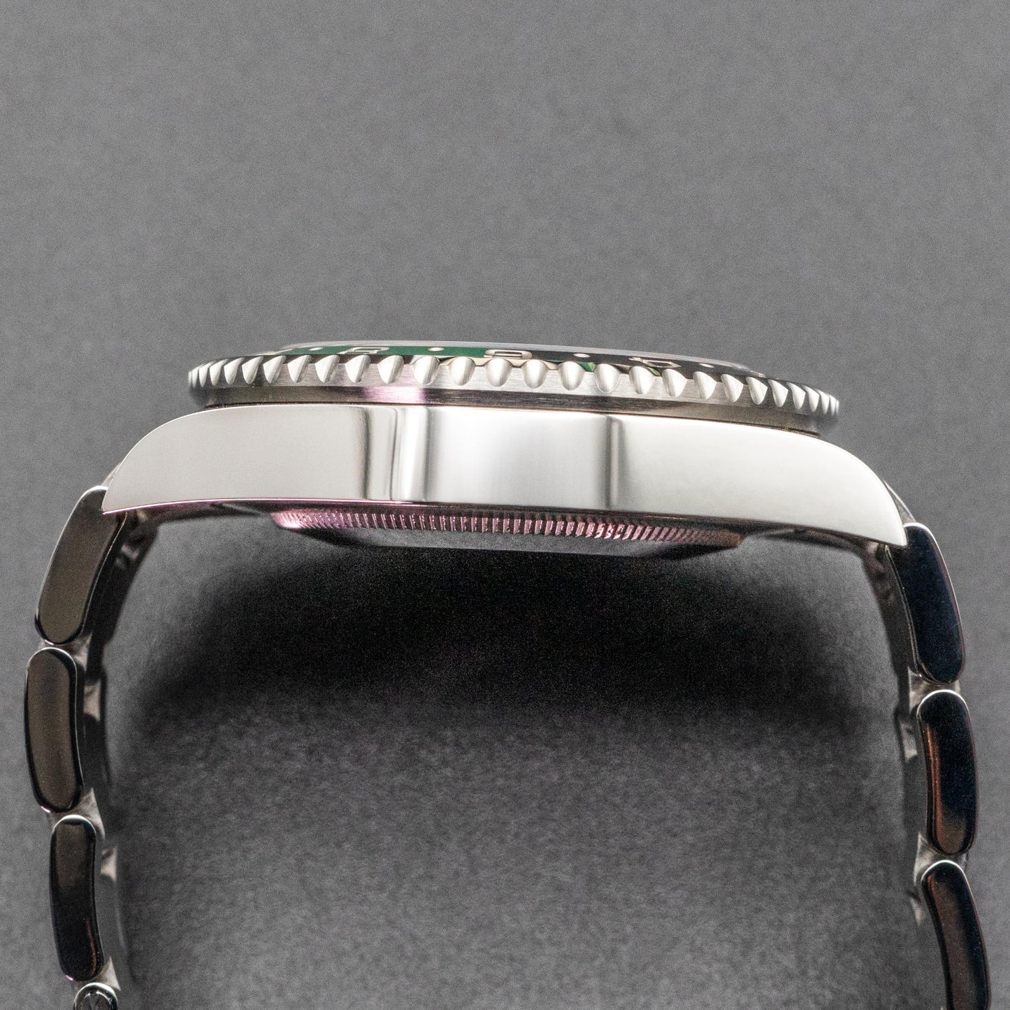 Rolex GMT-Master II 126720VTNR Sprite