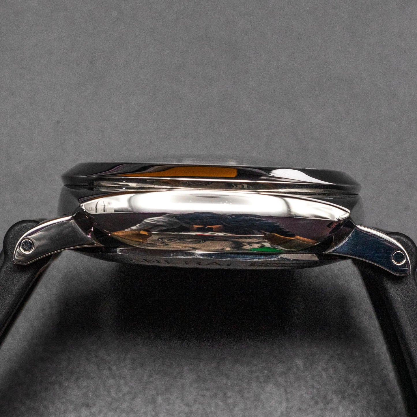 Panerai Luminor Marina PAM01359 Side