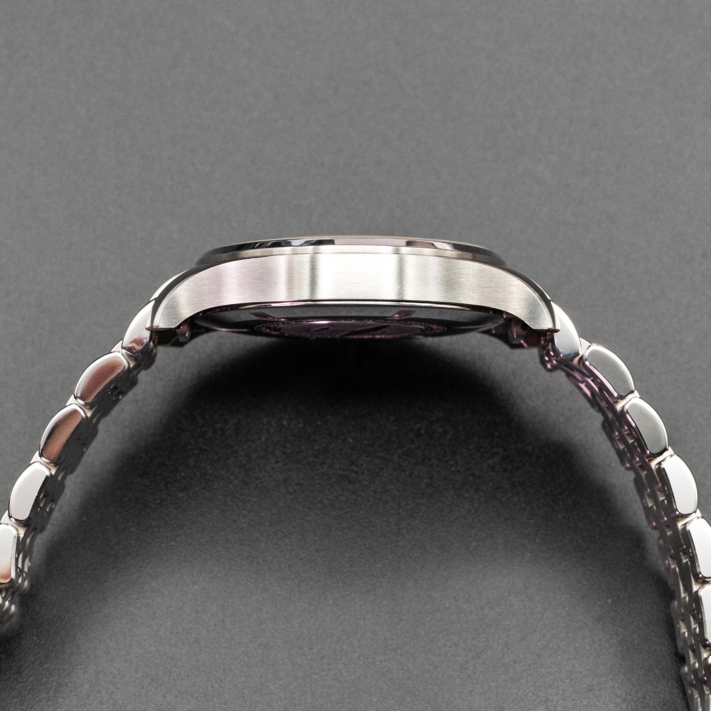 IWC Pilot's Watch Mark XX IW328203 40mm Steel Blue Dial Box Papers 2025