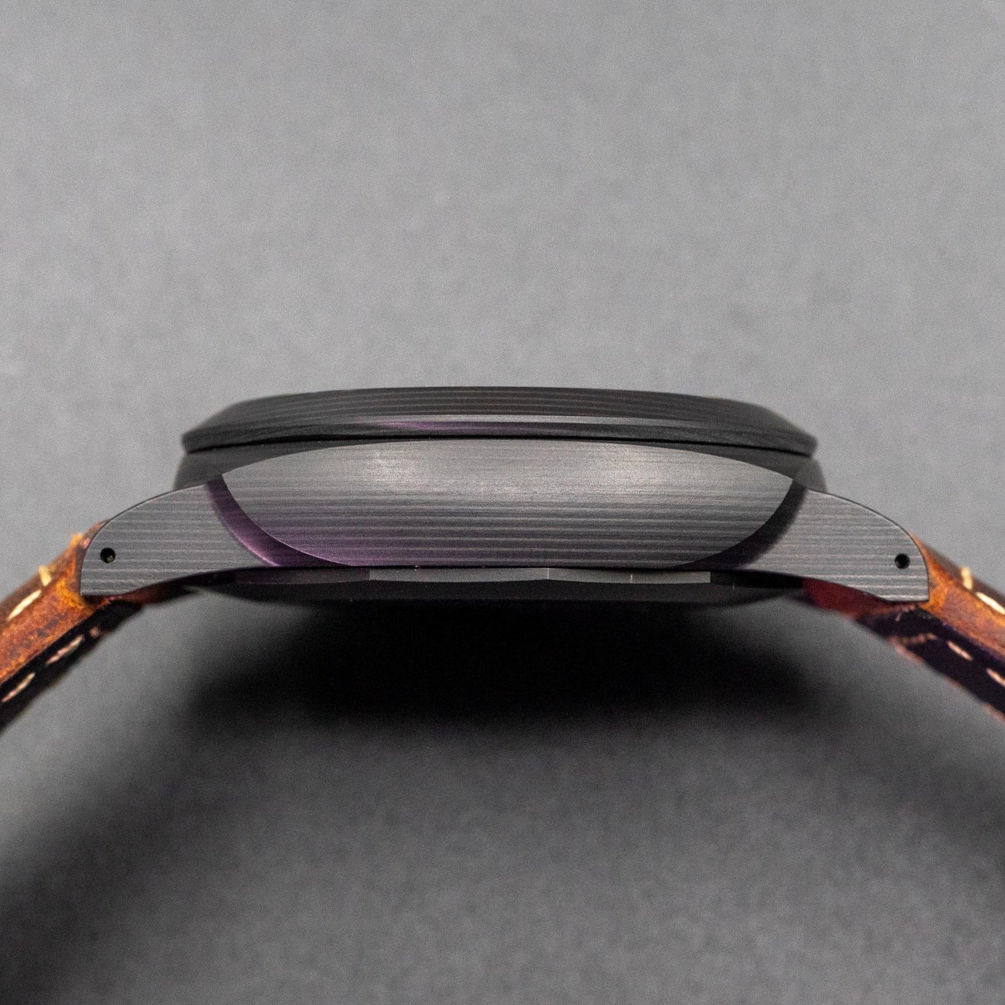 Panerai Luminor Marina 1950 Carbotech PAM00661 44mm Full Set Box Papers