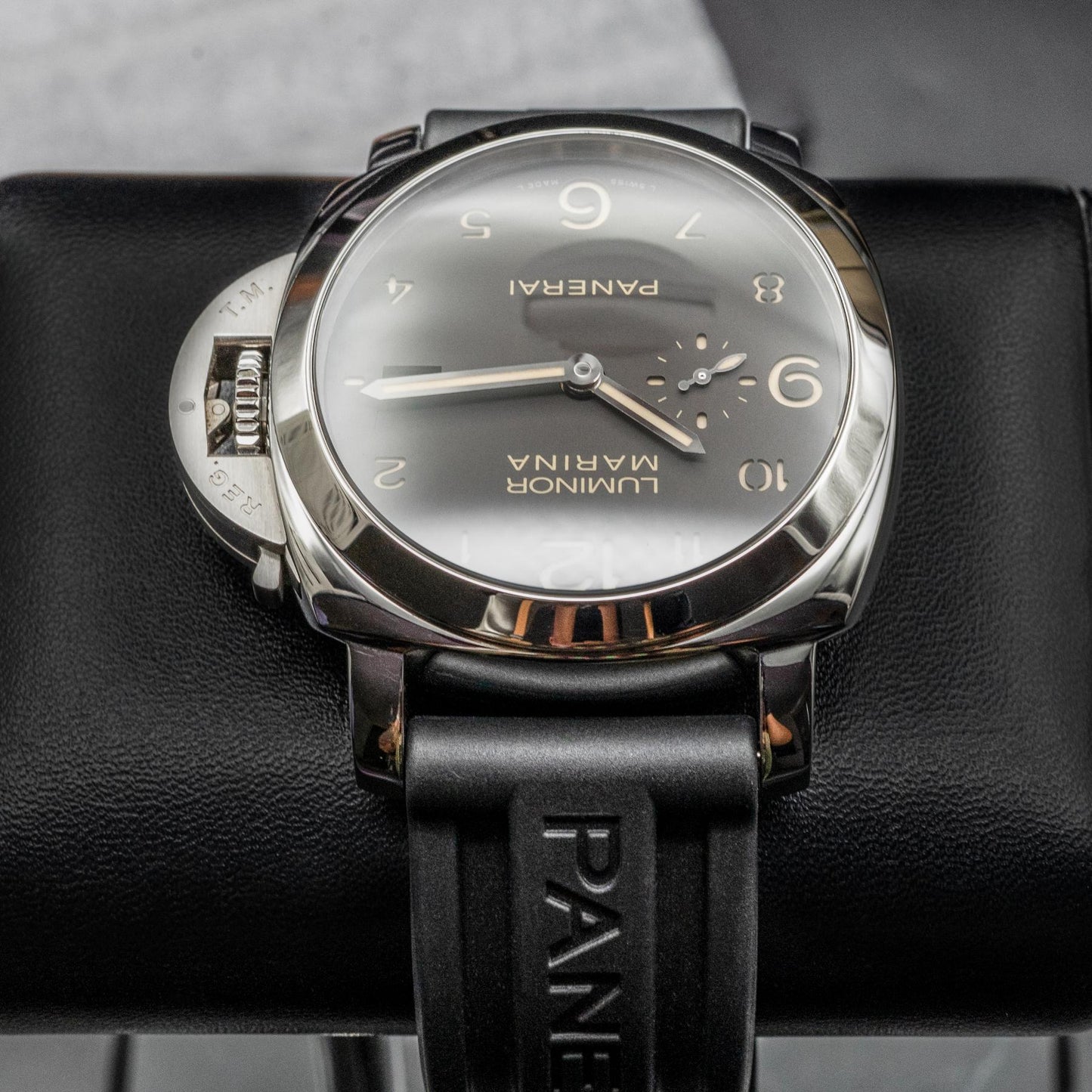Panerai Luminor Marina 1950 Auto PAM00359