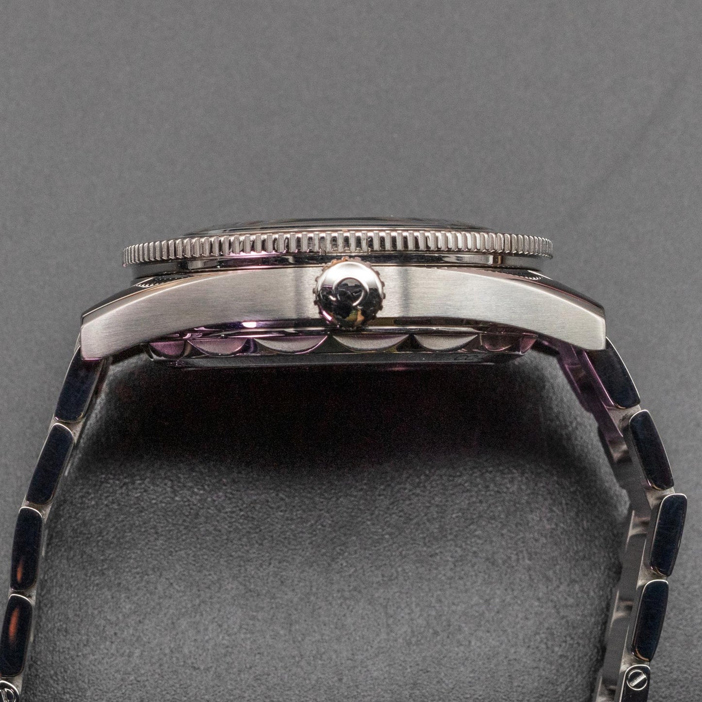 234.30.41.21.01.001 seamaster