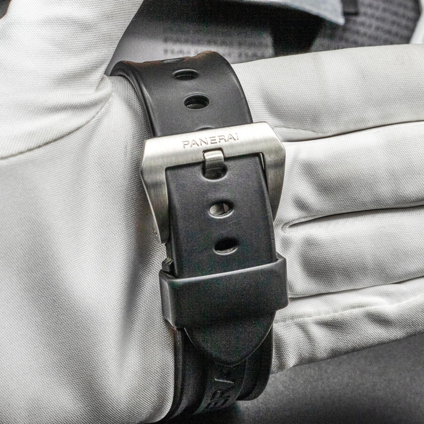 Panerai Luminor 1950 Marina PAM00312